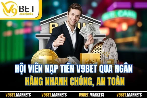 Hội viên kiểm tra đường dây nạp tiền để đảm bảo quá trình diễn ra an toàn Hội viên kiểm tra đường dây nạp tiền để đảm bảo quá trình diễn ra an toàn